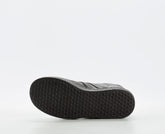 GAZELLE C ADIDAS  PR/PR - BY9165-763